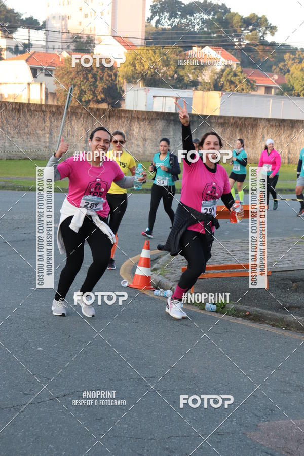 Buy your photos of the eventCorrida Inclusive Correndo on Fotop