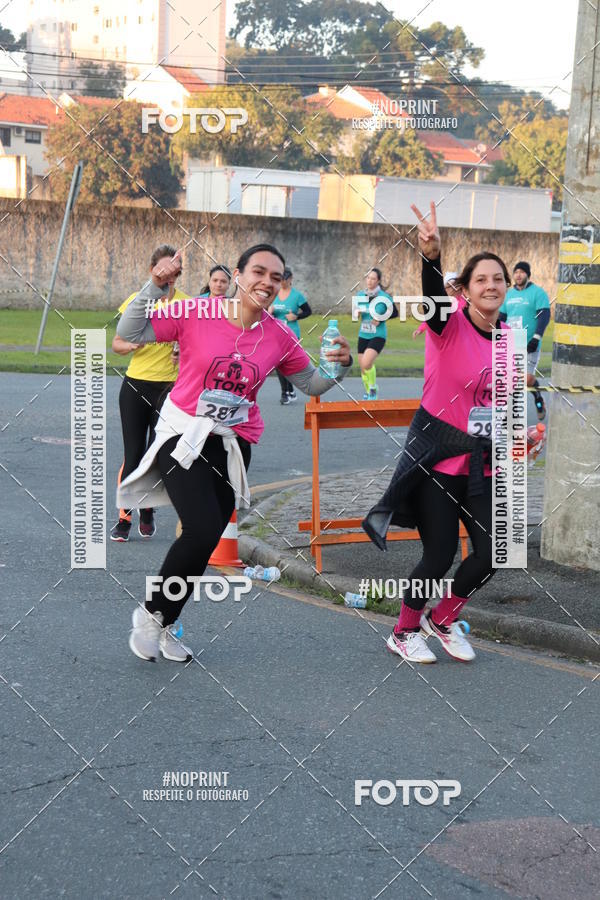 Buy your photos of the eventCorrida Inclusive Correndo on Fotop