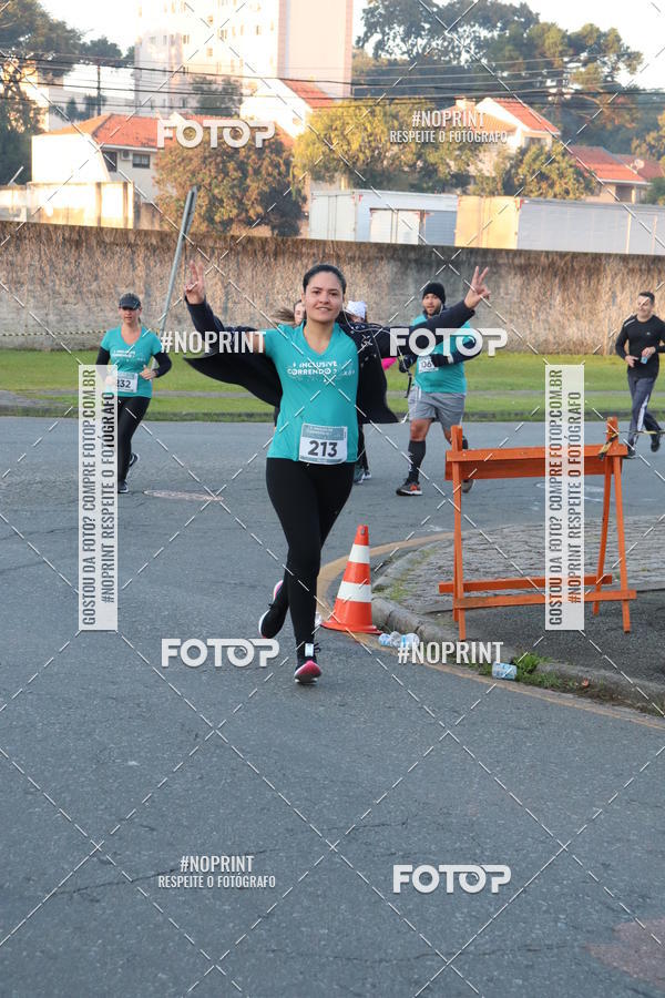 Buy your photos of the eventCorrida Inclusive Correndo on Fotop