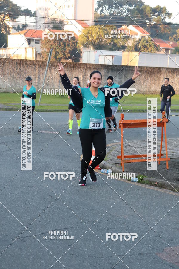 Buy your photos of the eventCorrida Inclusive Correndo on Fotop