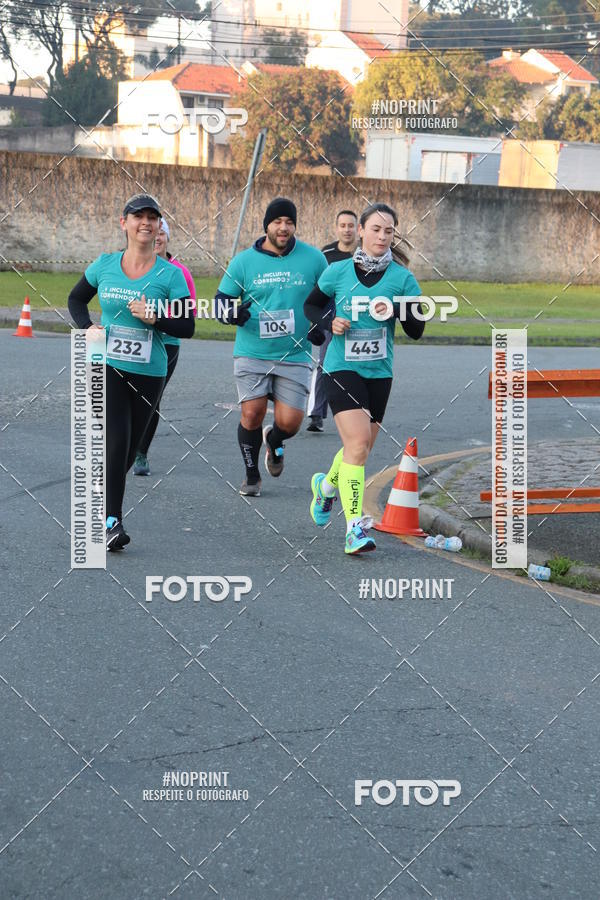 Buy your photos of the eventCorrida Inclusive Correndo on Fotop