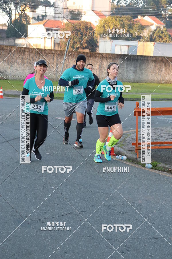 Buy your photos of the eventCorrida Inclusive Correndo on Fotop