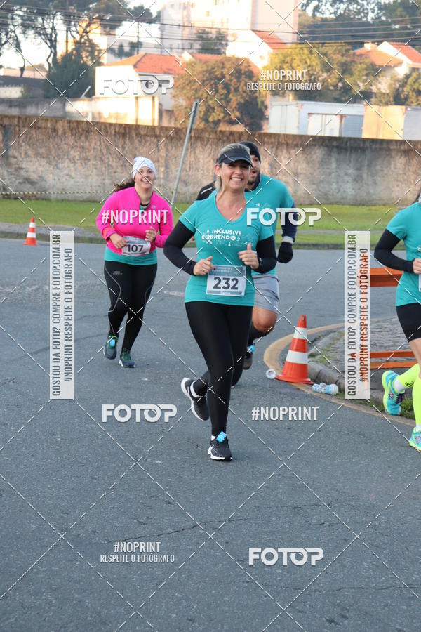 Buy your photos of the eventCorrida Inclusive Correndo on Fotop
