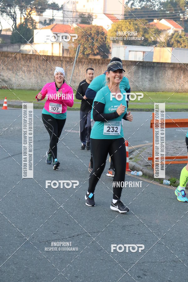 Buy your photos of the eventCorrida Inclusive Correndo on Fotop