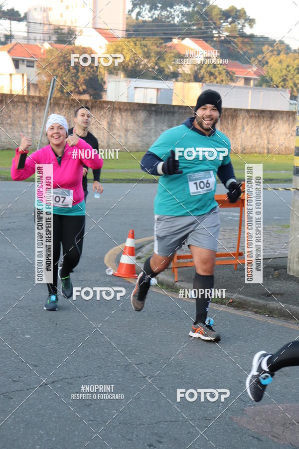 Buy your photos of the eventCorrida Inclusive Correndo on Fotop