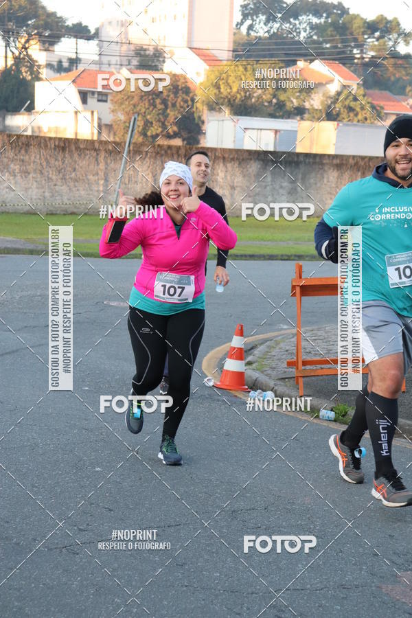 Buy your photos of the eventCorrida Inclusive Correndo on Fotop
