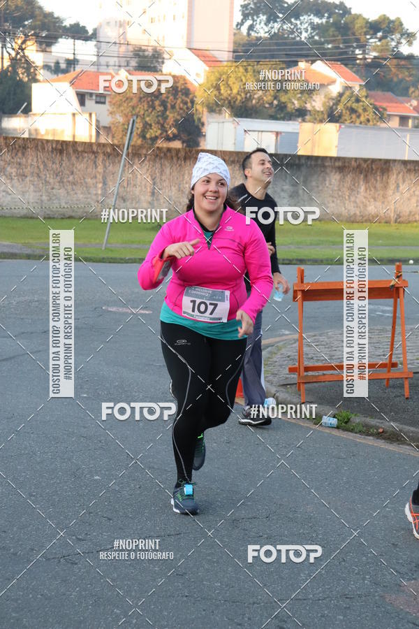 Buy your photos of the eventCorrida Inclusive Correndo on Fotop