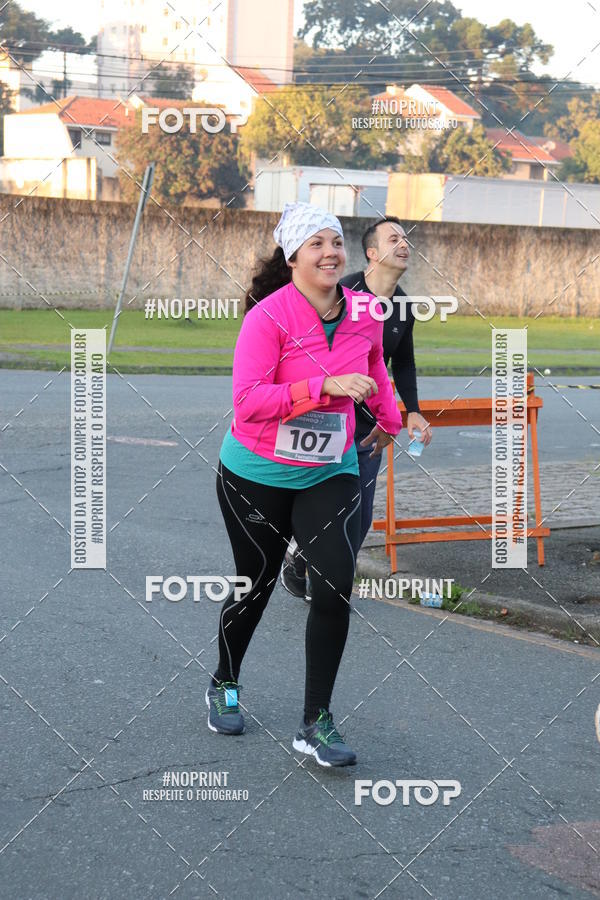 Buy your photos of the eventCorrida Inclusive Correndo on Fotop