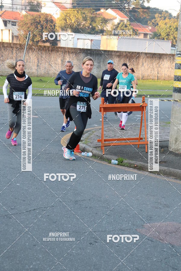 Buy your photos of the eventCorrida Inclusive Correndo on Fotop