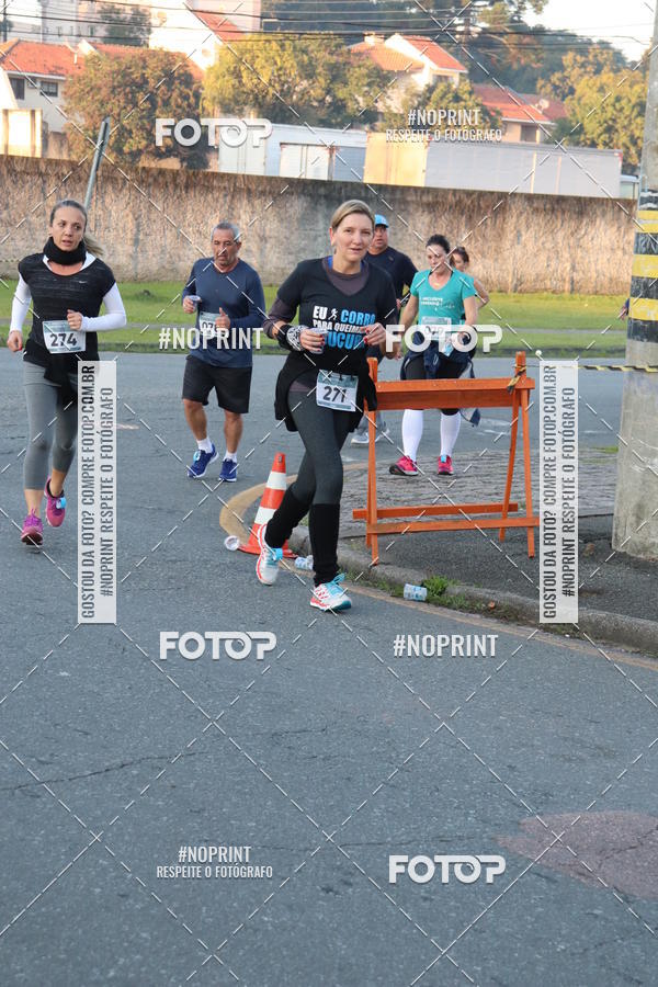 Buy your photos of the eventCorrida Inclusive Correndo on Fotop