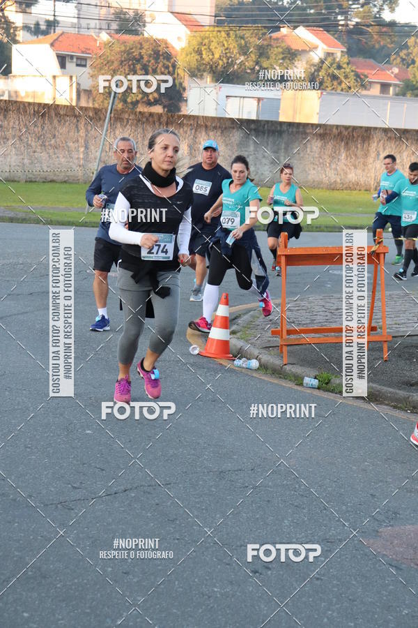 Buy your photos of the eventCorrida Inclusive Correndo on Fotop