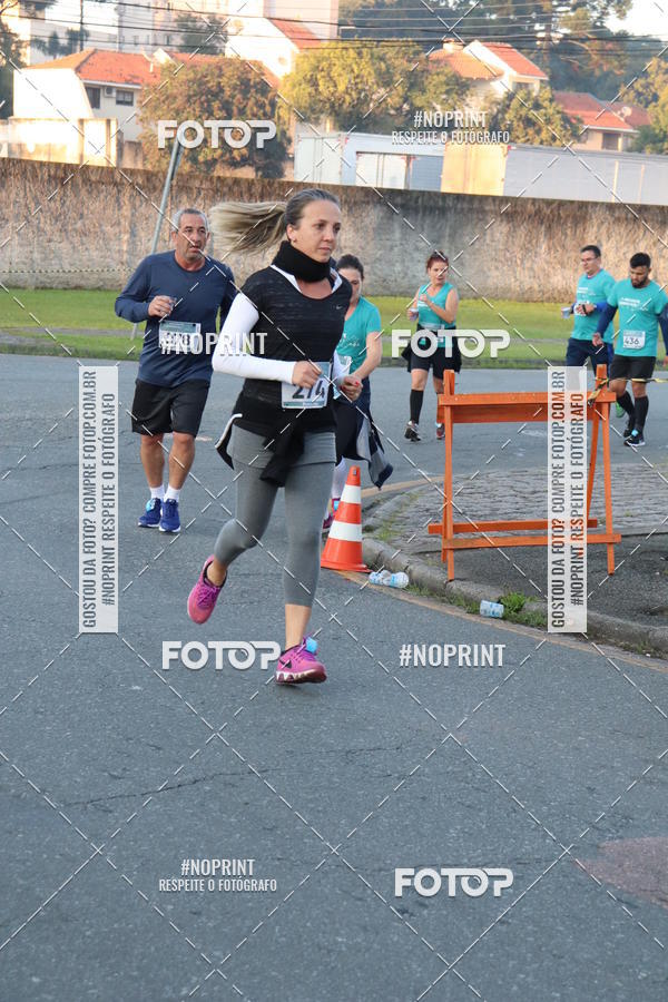 Buy your photos of the eventCorrida Inclusive Correndo on Fotop