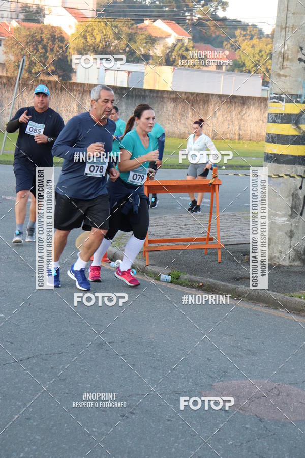 Buy your photos of the eventCorrida Inclusive Correndo on Fotop