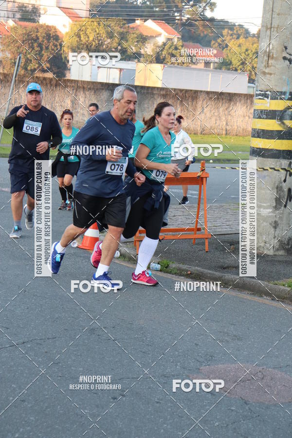 Buy your photos of the eventCorrida Inclusive Correndo on Fotop