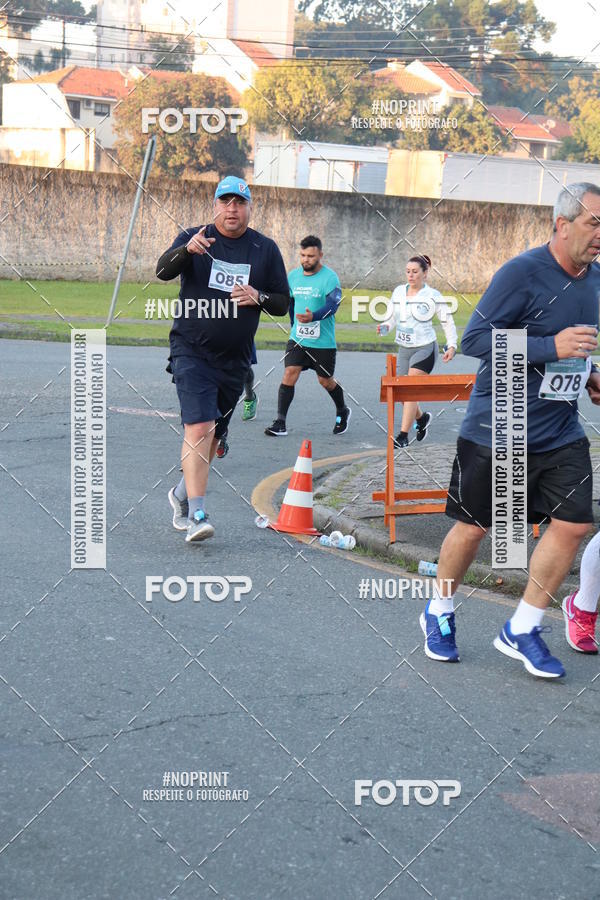 Buy your photos of the eventCorrida Inclusive Correndo on Fotop