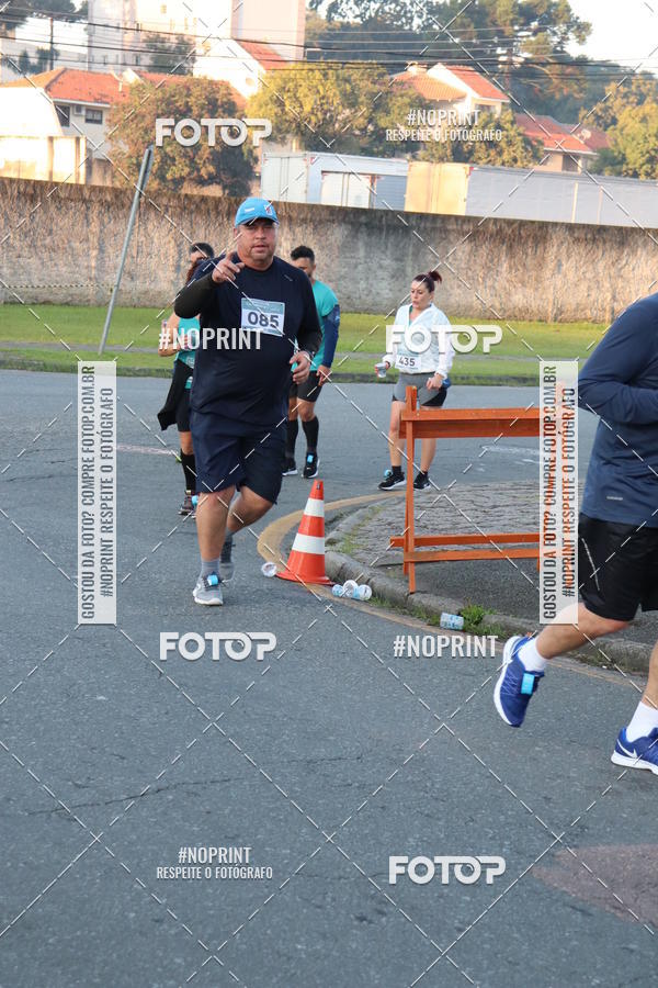 Buy your photos of the eventCorrida Inclusive Correndo on Fotop