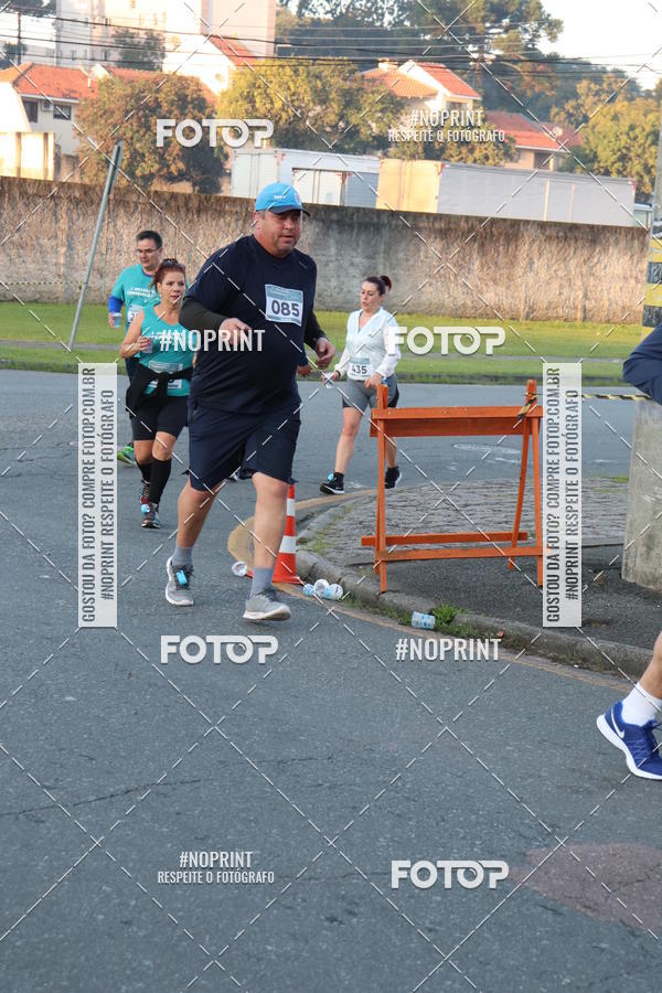 Buy your photos of the eventCorrida Inclusive Correndo on Fotop