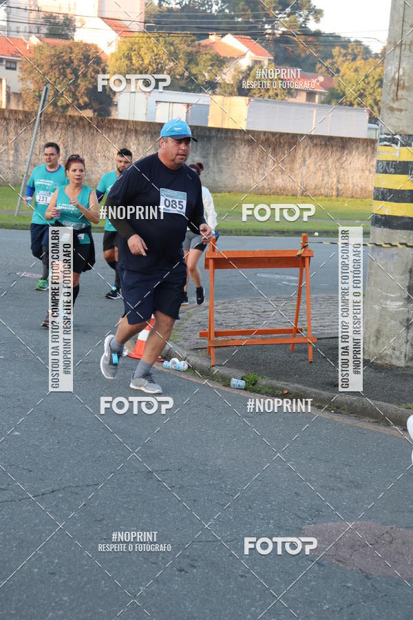 Buy your photos of the eventCorrida Inclusive Correndo on Fotop