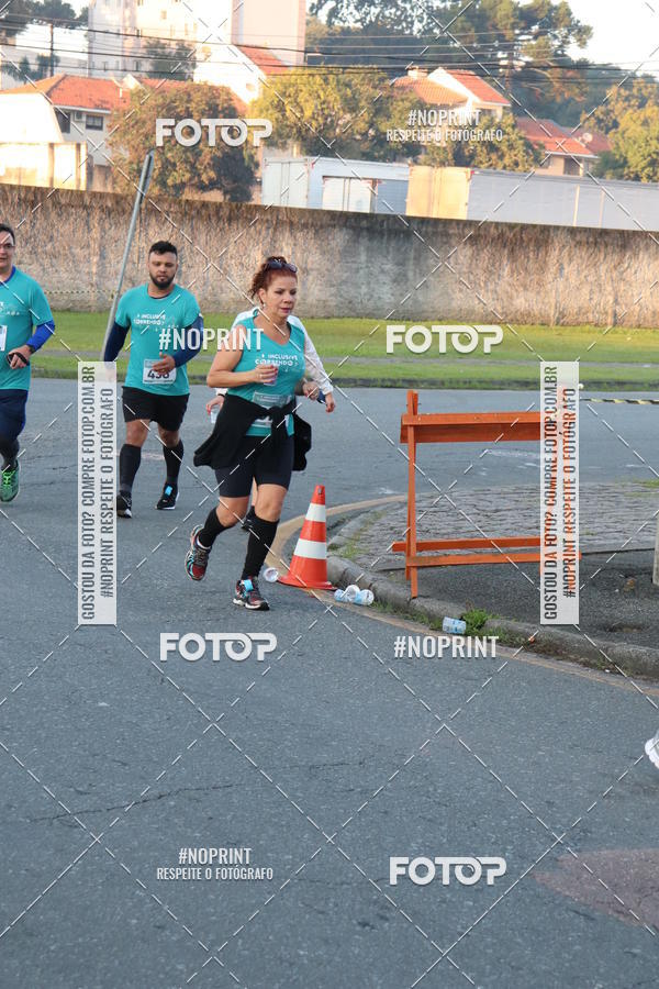 Buy your photos of the eventCorrida Inclusive Correndo on Fotop