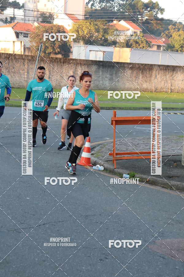 Buy your photos of the eventCorrida Inclusive Correndo on Fotop