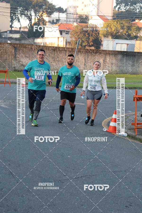 Buy your photos of the eventCorrida Inclusive Correndo on Fotop
