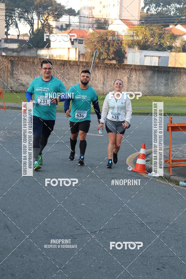 Buy your photos of the eventCorrida Inclusive Correndo on Fotop