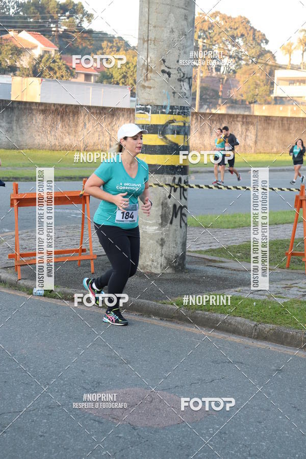 Buy your photos of the eventCorrida Inclusive Correndo on Fotop