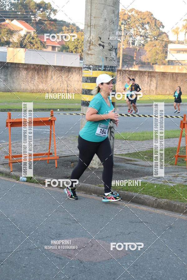 Buy your photos of the eventCorrida Inclusive Correndo on Fotop