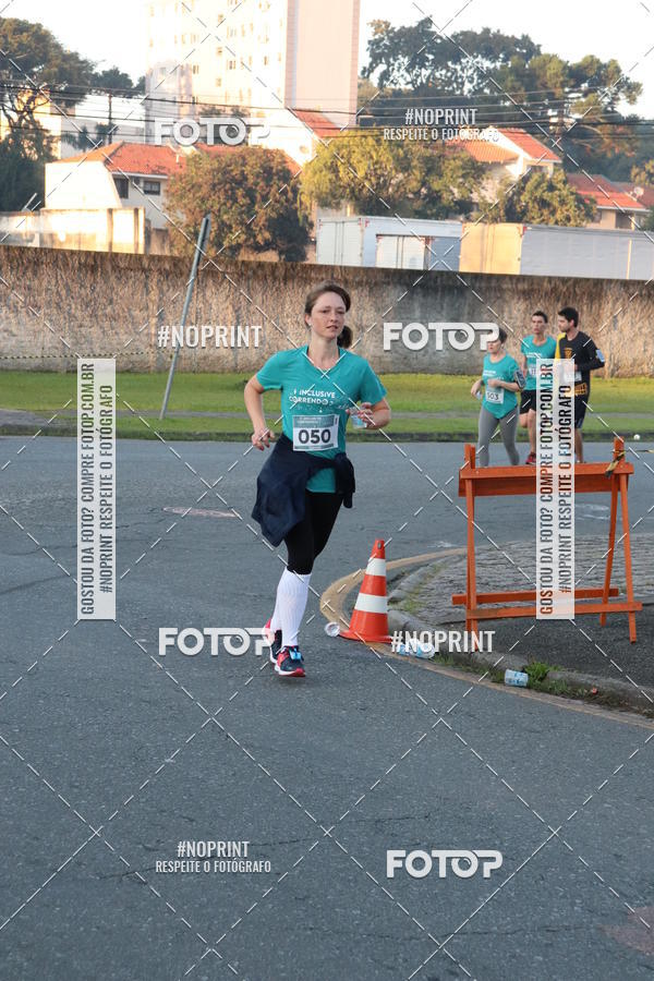 Buy your photos of the eventCorrida Inclusive Correndo on Fotop