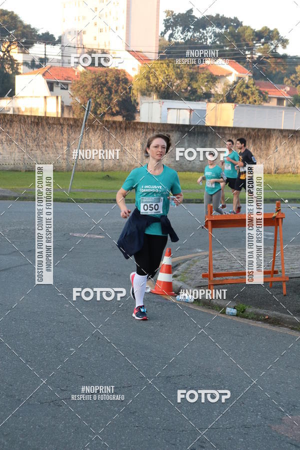 Buy your photos of the eventCorrida Inclusive Correndo on Fotop