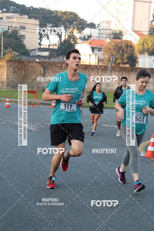 Buy your photos of the eventCorrida Inclusive Correndo on Fotop