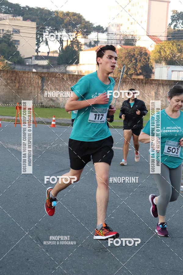 Buy your photos of the eventCorrida Inclusive Correndo on Fotop