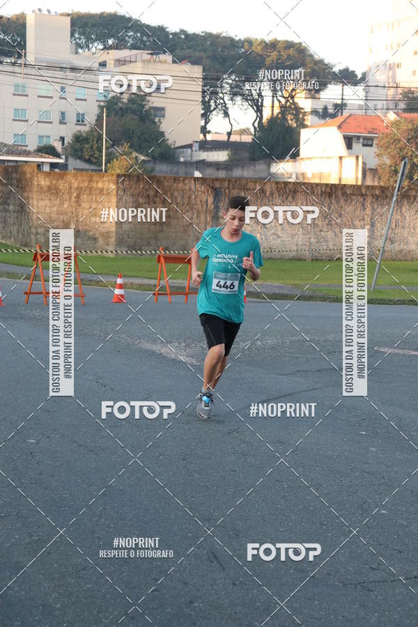 Buy your photos of the eventCorrida Inclusive Correndo on Fotop