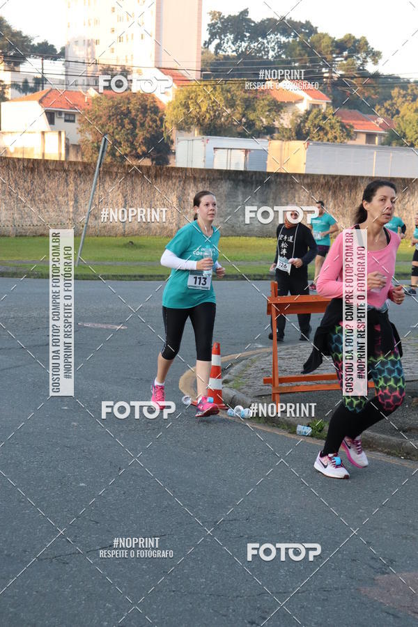 Buy your photos of the eventCorrida Inclusive Correndo on Fotop