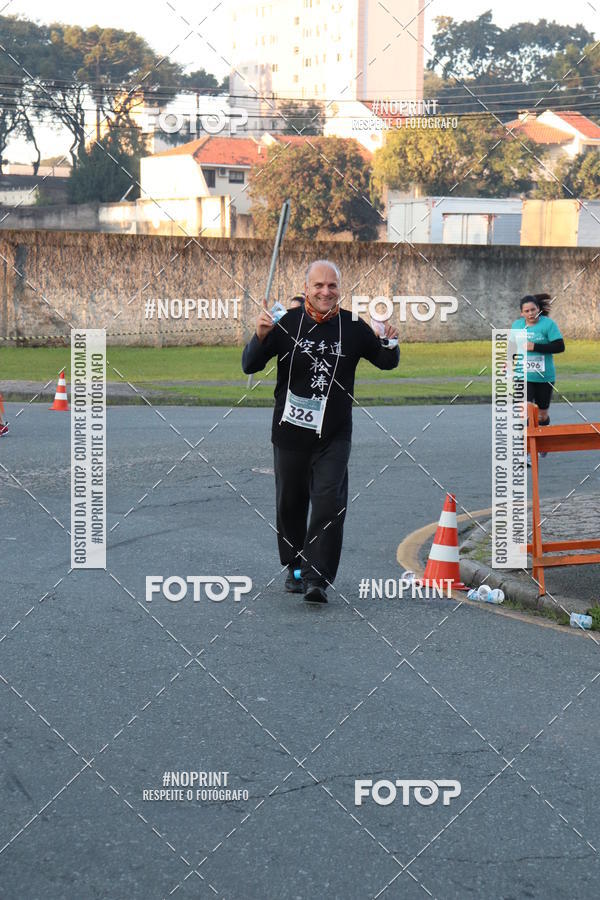 Buy your photos of the eventCorrida Inclusive Correndo on Fotop