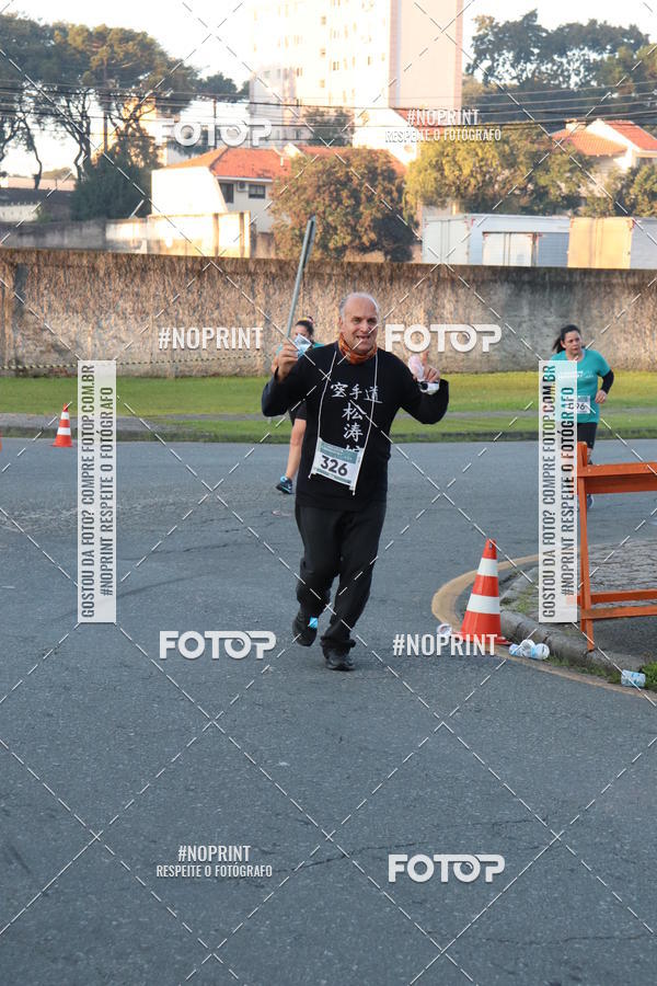 Buy your photos of the eventCorrida Inclusive Correndo on Fotop