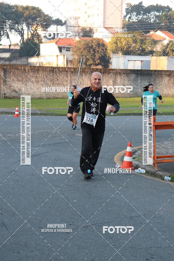 Buy your photos of the eventCorrida Inclusive Correndo on Fotop