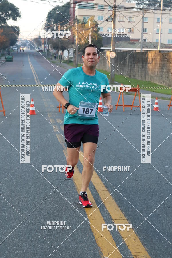 Buy your photos of the eventCorrida Inclusive Correndo on Fotop