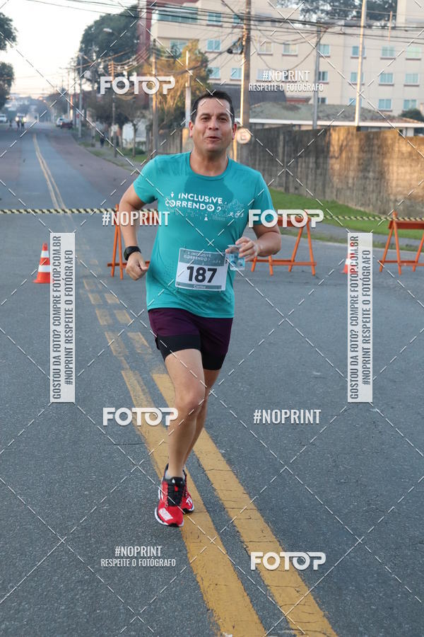 Buy your photos of the eventCorrida Inclusive Correndo on Fotop