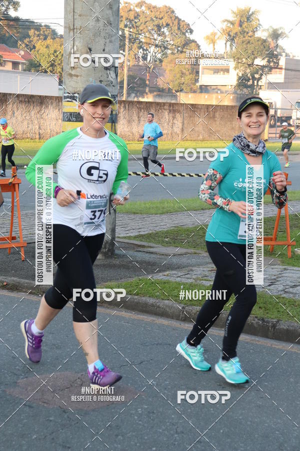 Buy your photos of the eventCorrida Inclusive Correndo on Fotop