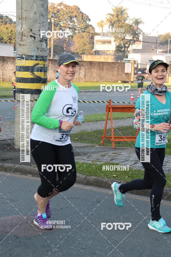 Buy your photos of the eventCorrida Inclusive Correndo on Fotop