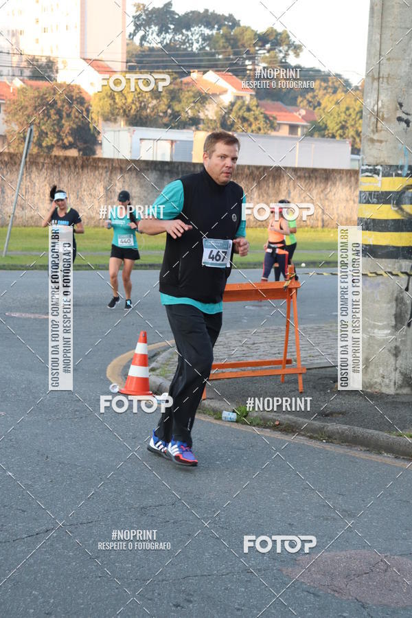 Buy your photos of the eventCorrida Inclusive Correndo on Fotop
