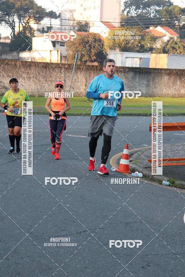 Buy your photos of the eventCorrida Inclusive Correndo on Fotop