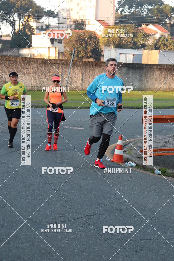 Buy your photos of the eventCorrida Inclusive Correndo on Fotop