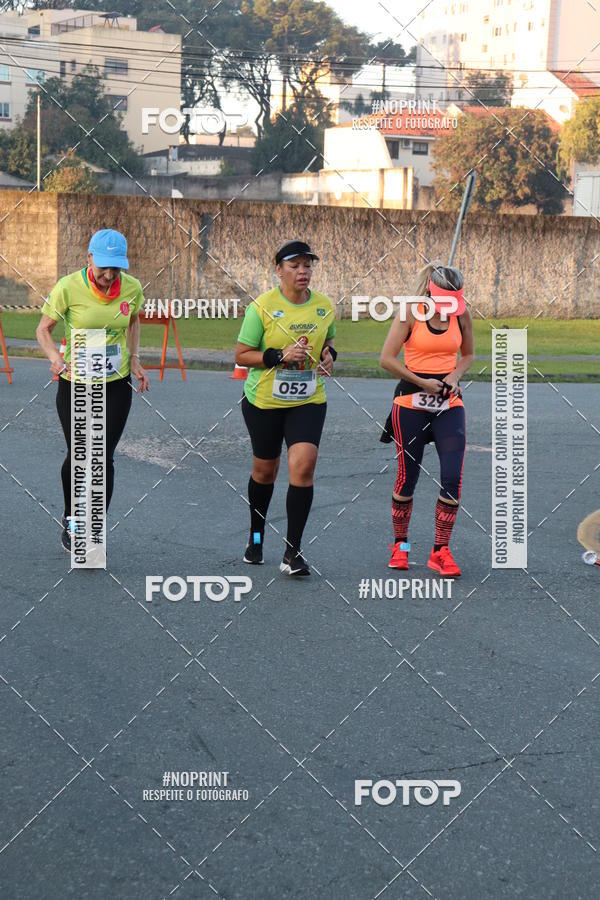 Buy your photos of the eventCorrida Inclusive Correndo on Fotop