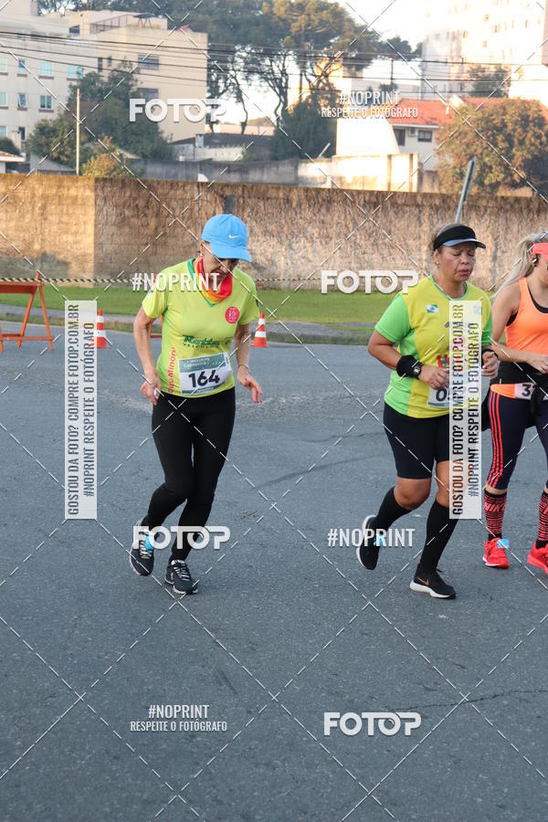 Buy your photos of the eventCorrida Inclusive Correndo on Fotop