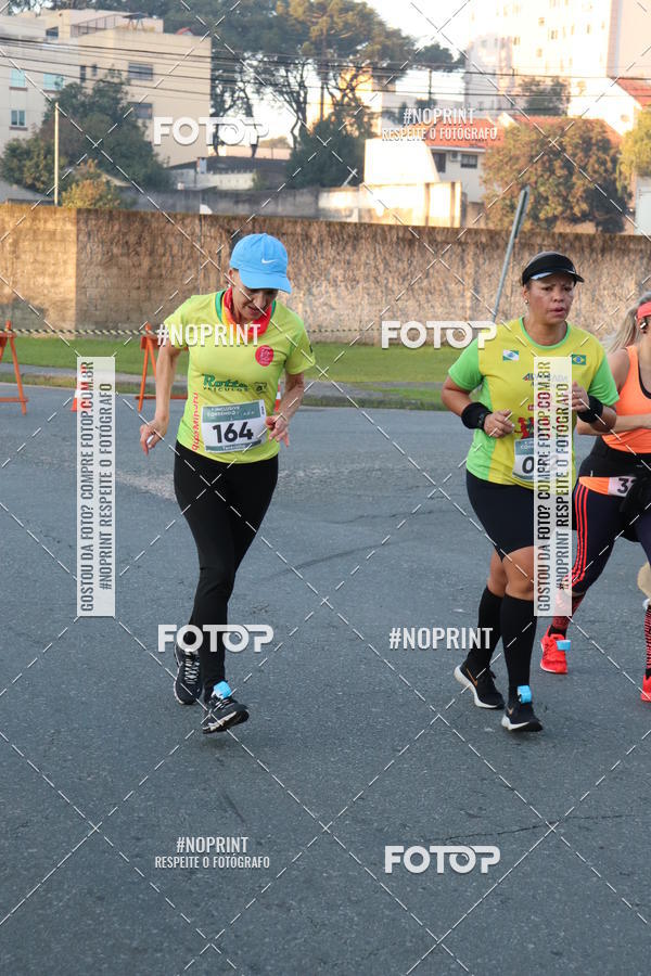 Buy your photos of the eventCorrida Inclusive Correndo on Fotop