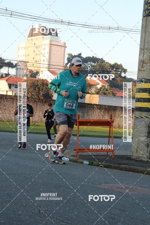 Buy your photos of the eventCorrida Inclusive Correndo on Fotop