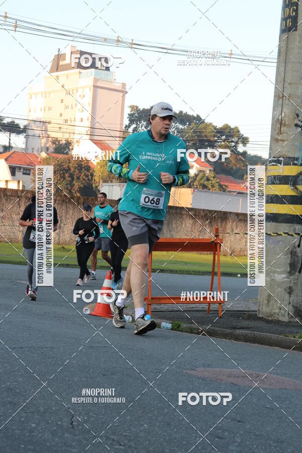 Buy your photos of the eventCorrida Inclusive Correndo on Fotop