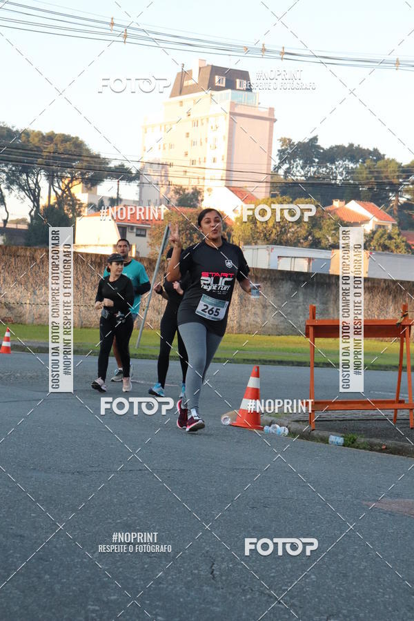 Buy your photos of the eventCorrida Inclusive Correndo on Fotop